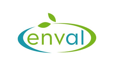 Enval Distrution à Enval