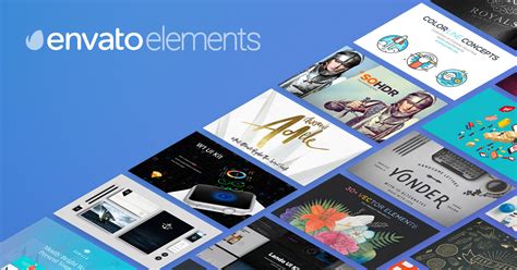 Envato Templates Wordpress