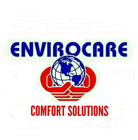 EnviroCare Comfort Solutions
