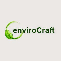 EnviroCraft Waste Solutions - Leicester Branch
