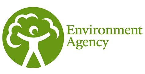 Environmental Agency