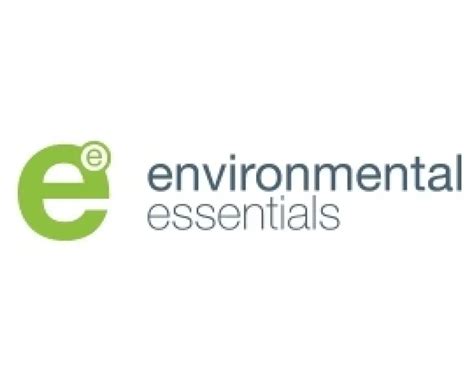 Environmental Essentials UK Ltd