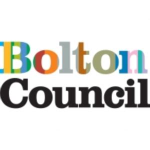 Environmental Health - Bolton Council
