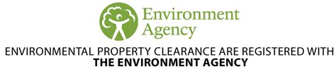 Environmental Property Clearance Ltd.