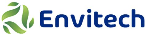 Envitech International Ltd