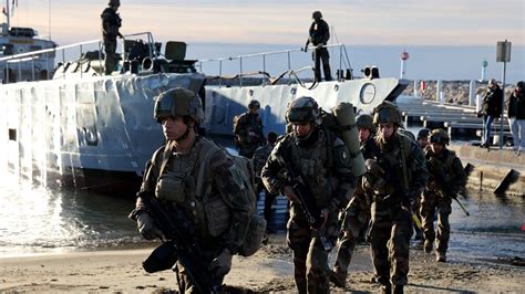 Envolt SAS à Frontignan