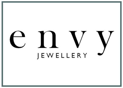 Envy Jewellery & Accessories
