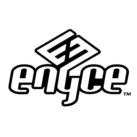 Enyce