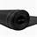 Epdm-Rubber-Sheet