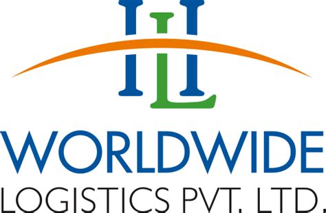Epex logistics India private limited