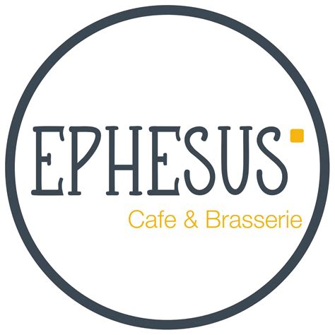 Ephesus Cafe & Brasserie Rüütli 38, Pärnu, 80011 Pärnu maakond