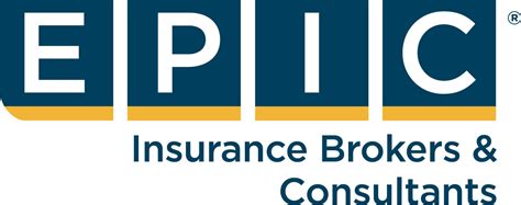 Overview of Epic Insurance
