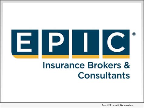 Epic Insurance employee reviews