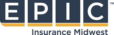 Epic Insurance industry recognition