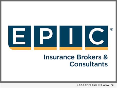 Epic insurance claim