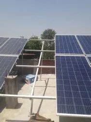 Epicsun Power Solution - Best Solar Pannel in Prayagraj/ Top Solar Pannel Dealer in Prayagraj/ Solar Plant in Prayagraj