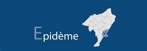 Epideme à Tourcoing