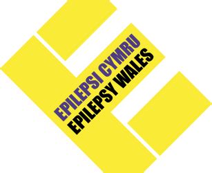 Epilepsy Wales