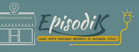 EpisodiK à Leforest
