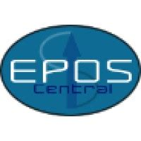Eposcentral Limited