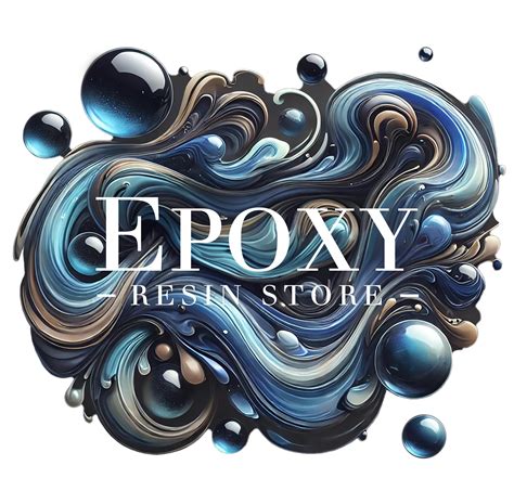 Epoxy Resin Store à Hoerdt
