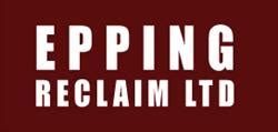 Epping Reclaim Ltd