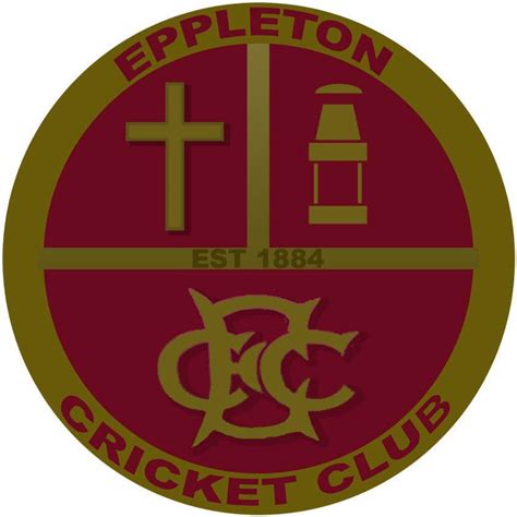 Eppleton Cricket Club