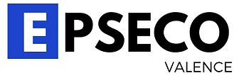 Epseco à Valence