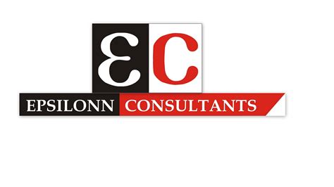 Epsilonn Consultants