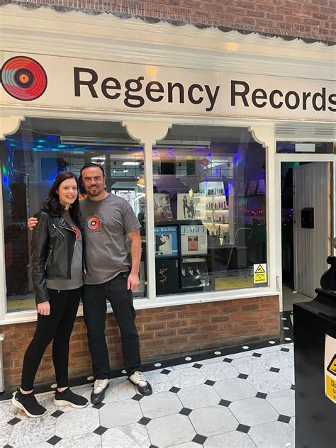 EqHacked records 