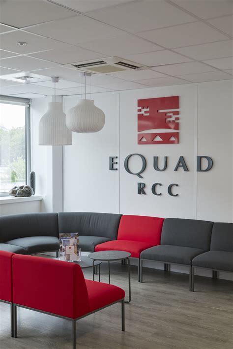 Equad RCC à Habsheim