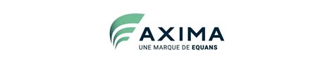 Equans Axima Perpignan à Perpignan