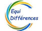 Equi Differences à Viam