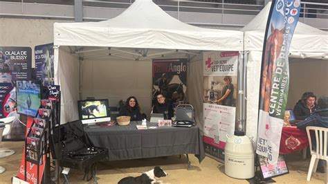 Equi-Repro à Parisot