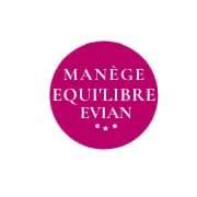 Equi.Libre Evian à Neuvecelle