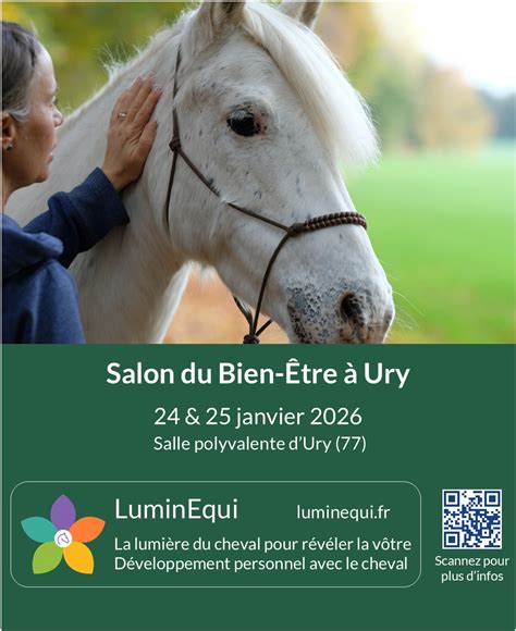 Equicoaching Events à Ury