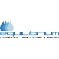 Equilibrium Chemical Services