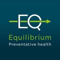 Equilibrium Preventative Health Ltd