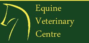 Equine Veterinary Centre