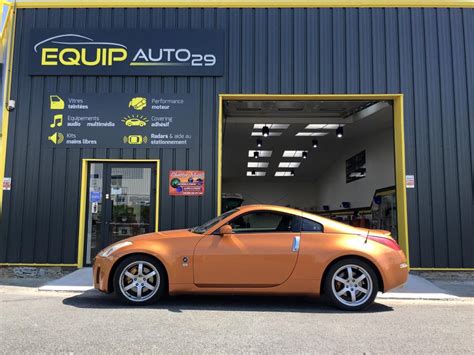 Equipauto29 à Brest