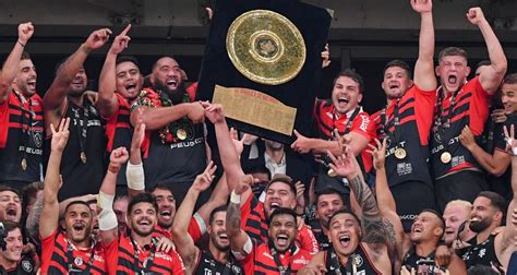 Equipelec à Toulouse