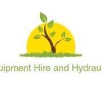 Equipment Hire Services