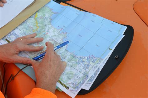 Equivar Formation à Besse-sur-Issole