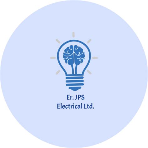 Er.JPS Electrical