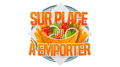 Erbil Grill...Specialites Iraquennes..sur place ou a emporter... à Marseille