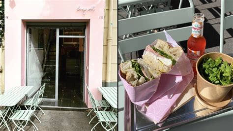 Erbil Grill...Specialites Iraquennes..sur place ou a emporter... à Marseille