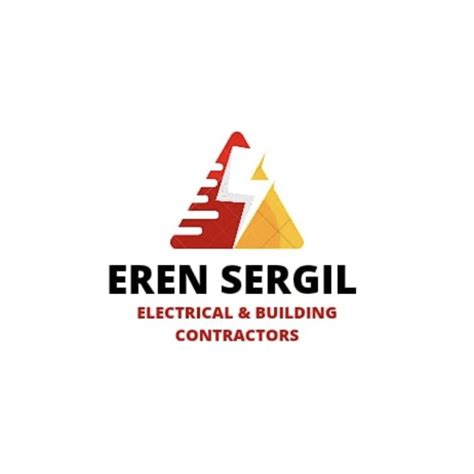 Eren Sergil Electrical and Building Contractors