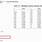 Erf-Error-Function-Table
