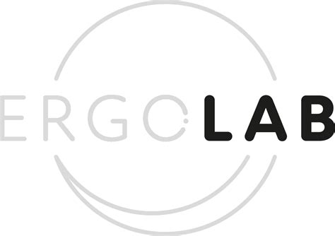 Ergo-Lab à Millery