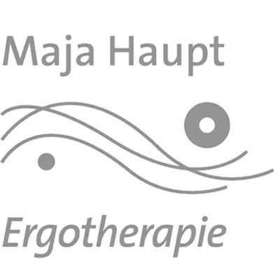 Ergotherapie - Maja Haupt - Bordesholm & Nortorf